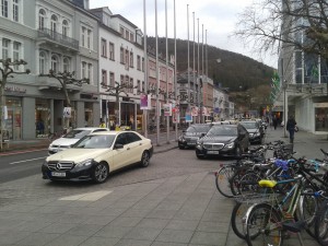201603021535