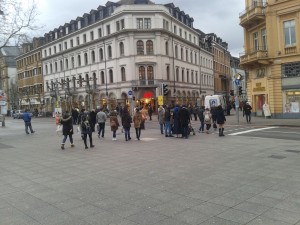 201603021536