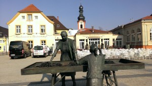 WP_20160301_004