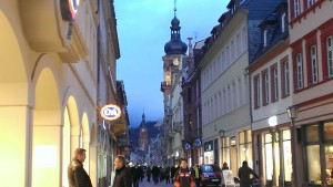 WP_20160302_017