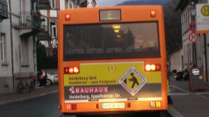 WP_20160303_005