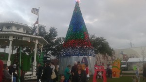 201712031714