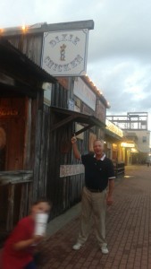IMG_2018-09-02_19-49-07