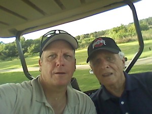 IMG_2018-09-30_17-40-40
