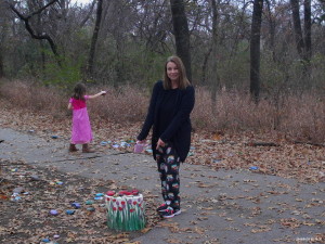 IMG190125-004839F