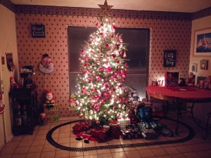 20201224_221629