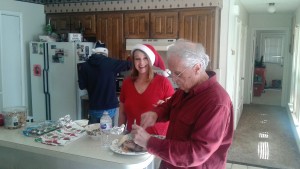 IMG_2020-12-25_12-04-02