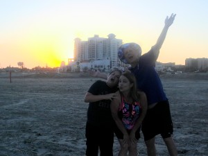 IMG190210-082818F~2