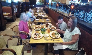IMG_20250317_122654_689
