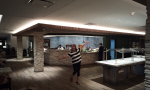IMG_20250318_073724_041