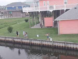 20250524_200612