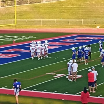 Gunter Game
