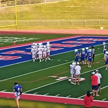 Gunter Game